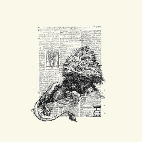 

Виниловая пластинка Bong-Ra: Meditations