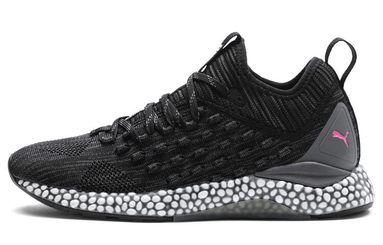 Puma Hybrid Runner Кроссовки женские