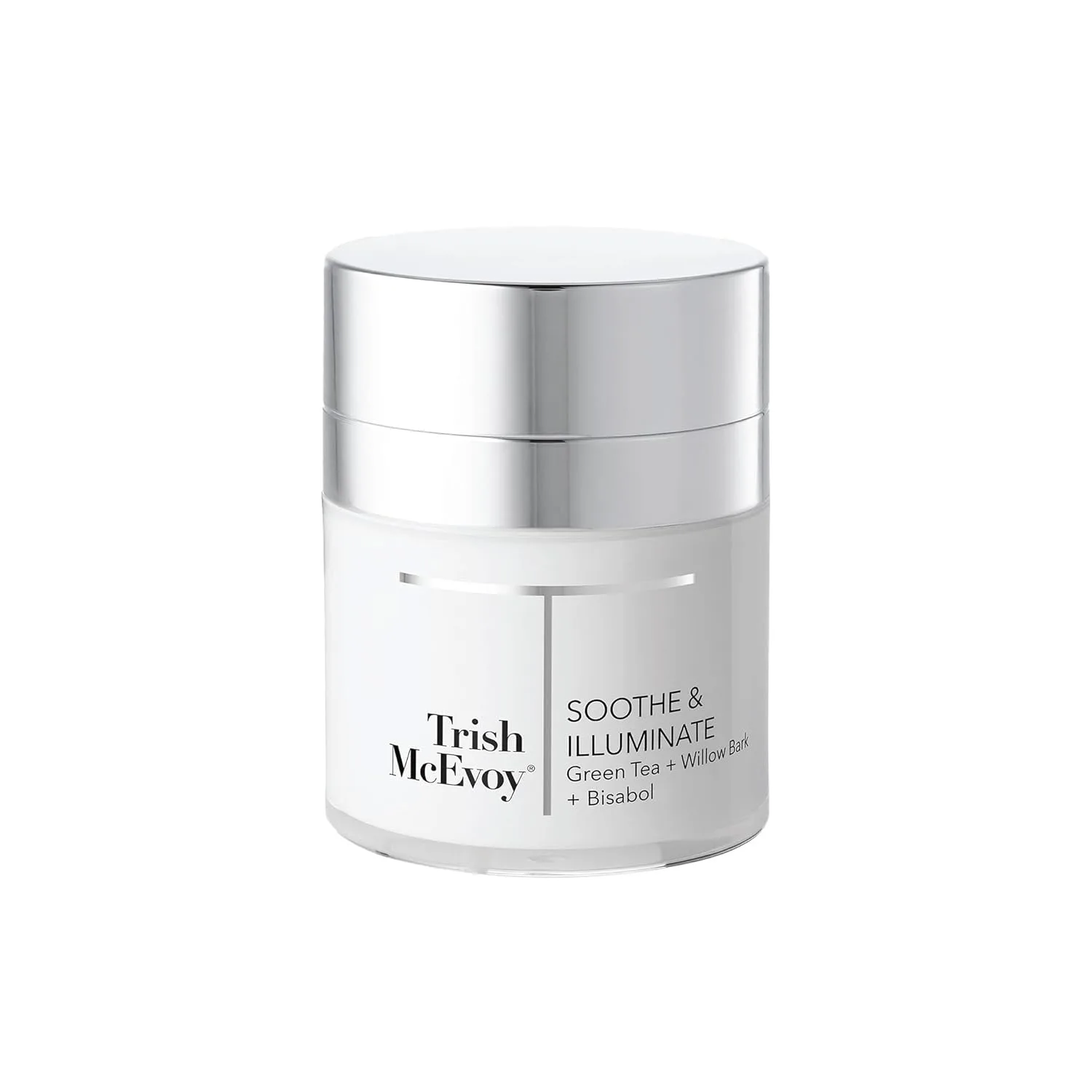 Бустер Trish Mcevoy — Beauty Booster Soothe and Illuminate ( .), 28.35 г