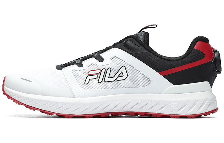

FILA Кроссовки Мужчины