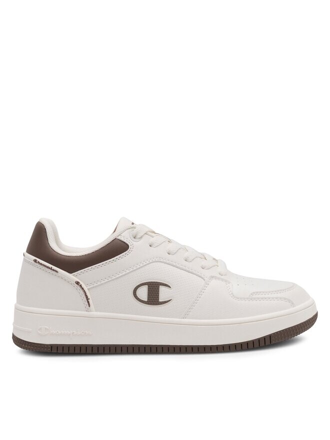 

Кроссовки LOW CUT SHOE REBOUND 2.0 LOW Champion, бежевый