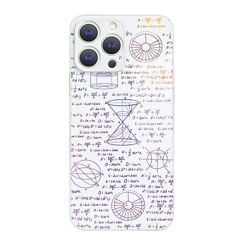 

Мелкие кости Чехол для телефона Small Bones, DWJYJBL1091 - Galaxy Silver