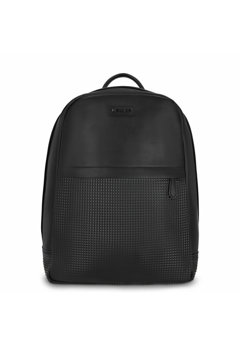 

Рюкзак Laptopfach Police, черный