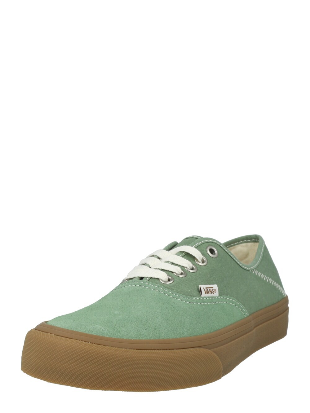 

Кроссовки Vans, мятный/нефрит, Зеленый, Кроссовки Vans, мятный/нефрит
