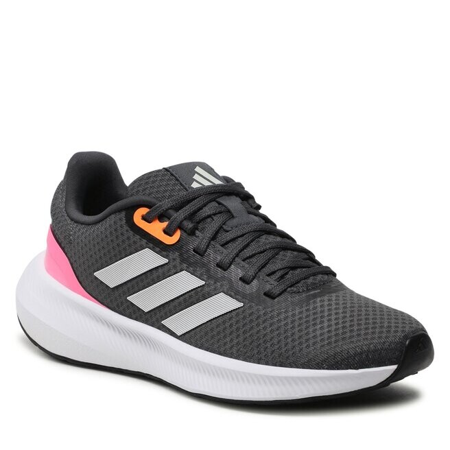 

Кроссовки adidas RunfalconShoes, серый