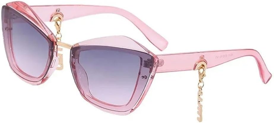 

Овальные солнцезащитные очки для женщин, роскошные солнцезащитные очки с буквами, винтажные солнцезащитные очки в овальной оправе для мужчин, защита от ультрафиолета UV400 LVTFCO, C3