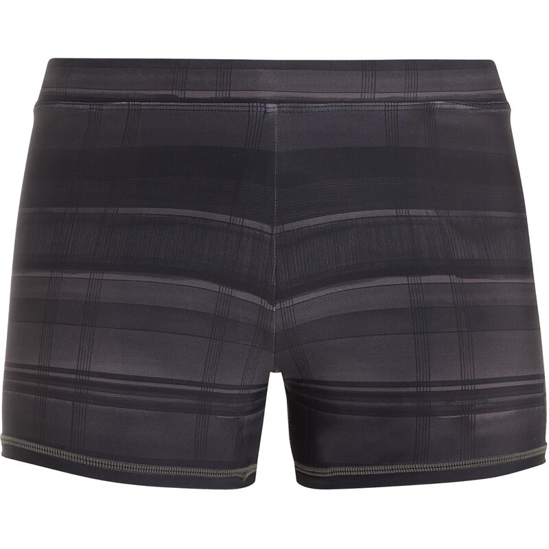 

Плавки prtsabang swimtrunk Protest, черный