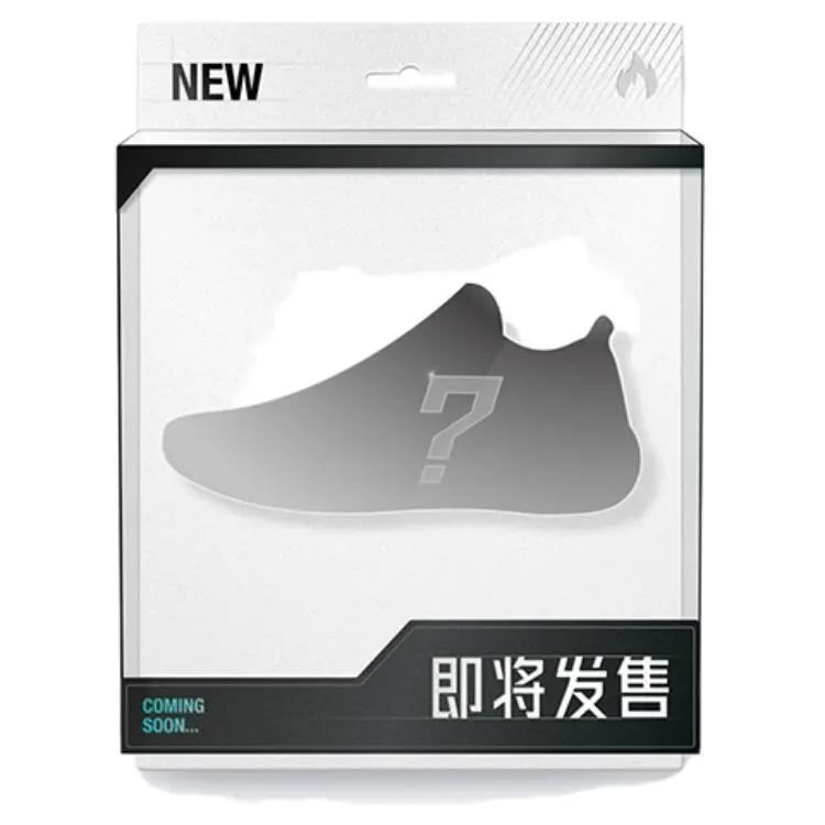 

FILA FUSION Износостойкие низкие повседневные туфли, мужские, черные
