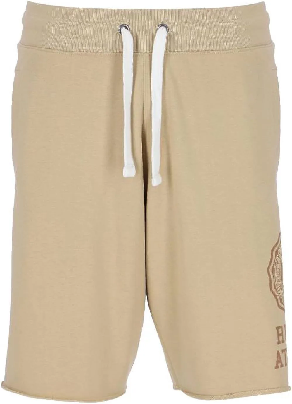 

Russell Athletic мужская спортивная