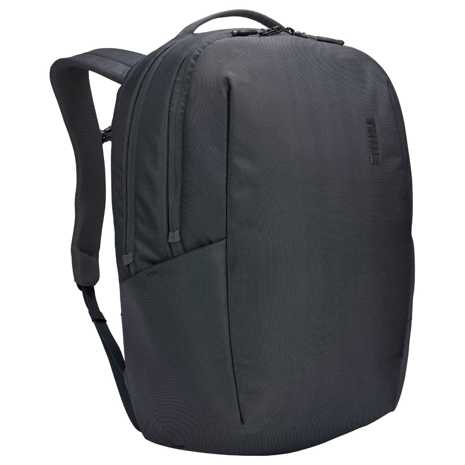

Сумка для ноутбука Thule Subterra 2 27L 15.6 48 cm, цвет dark slate