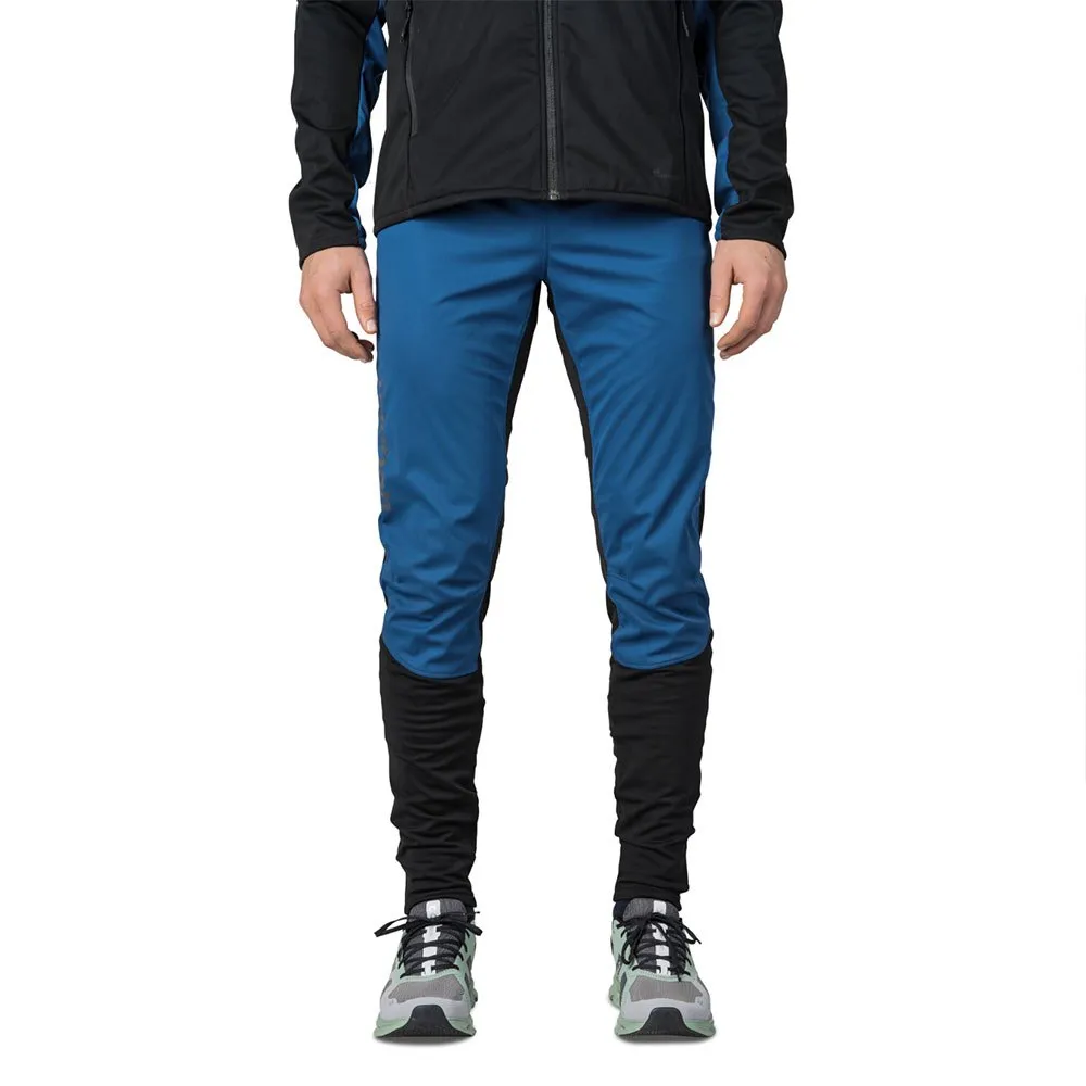 

Брюки Hannah Nordic, синий