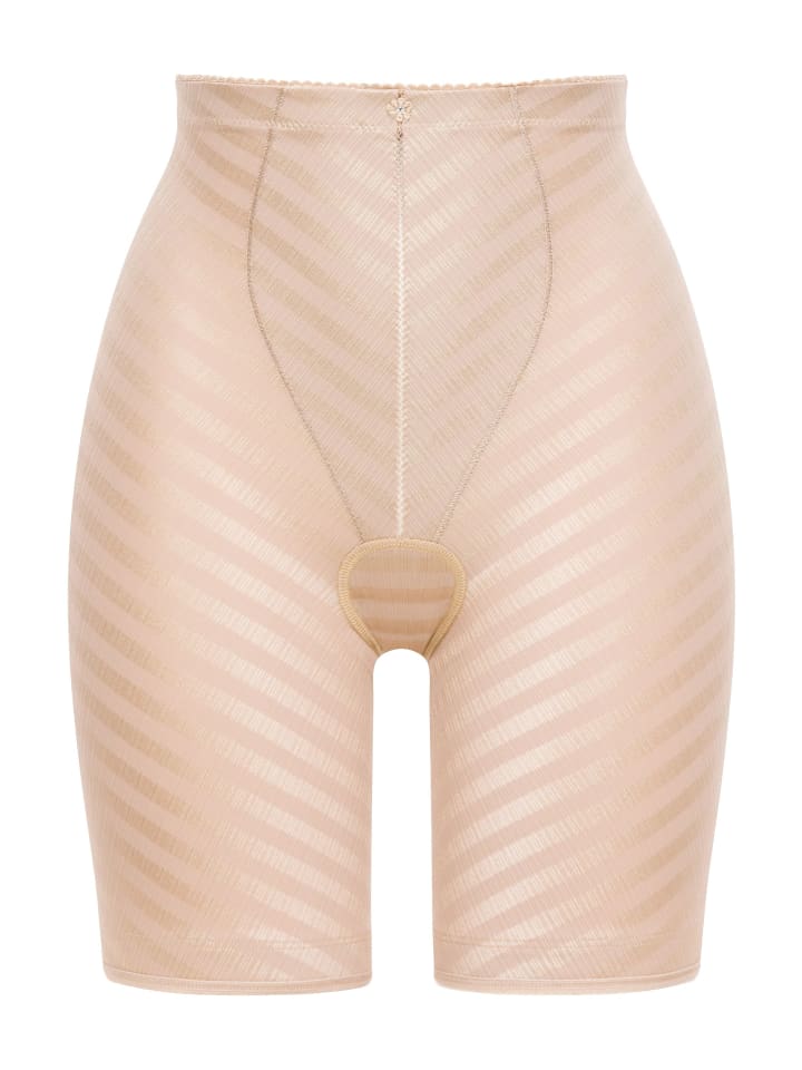 

Трусы Felina, песочный