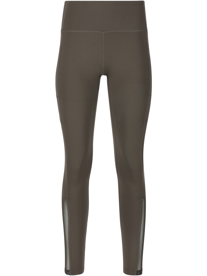 

Athlecia Колготки Elli в цвете 1285 Chimera