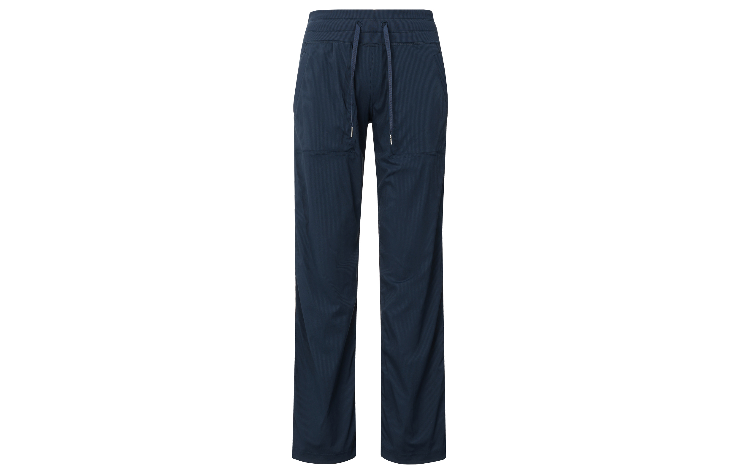 

Повседневные брюки для танцевальной студии женские Lululemon, Warm Taupe/WSHG