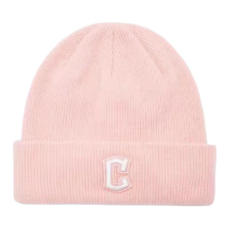 

MLB KIDS Детская шапка-бини Light Coral