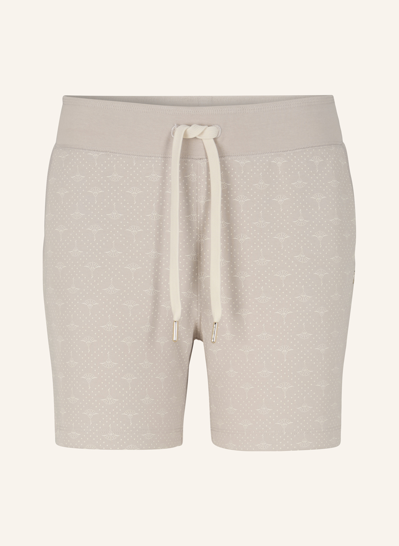 

Шорты Joop!, мультиколор