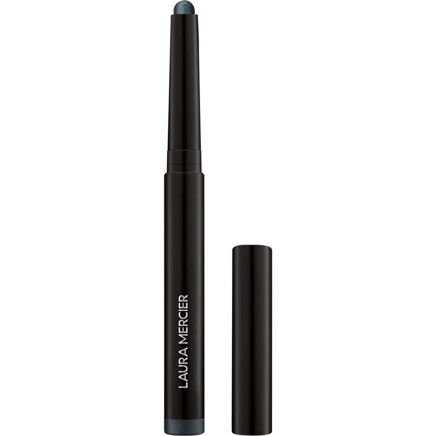 

Тени для век Laura Mercier Caviar Stick Eye Color Shimmer, Nuit / 1,64 g