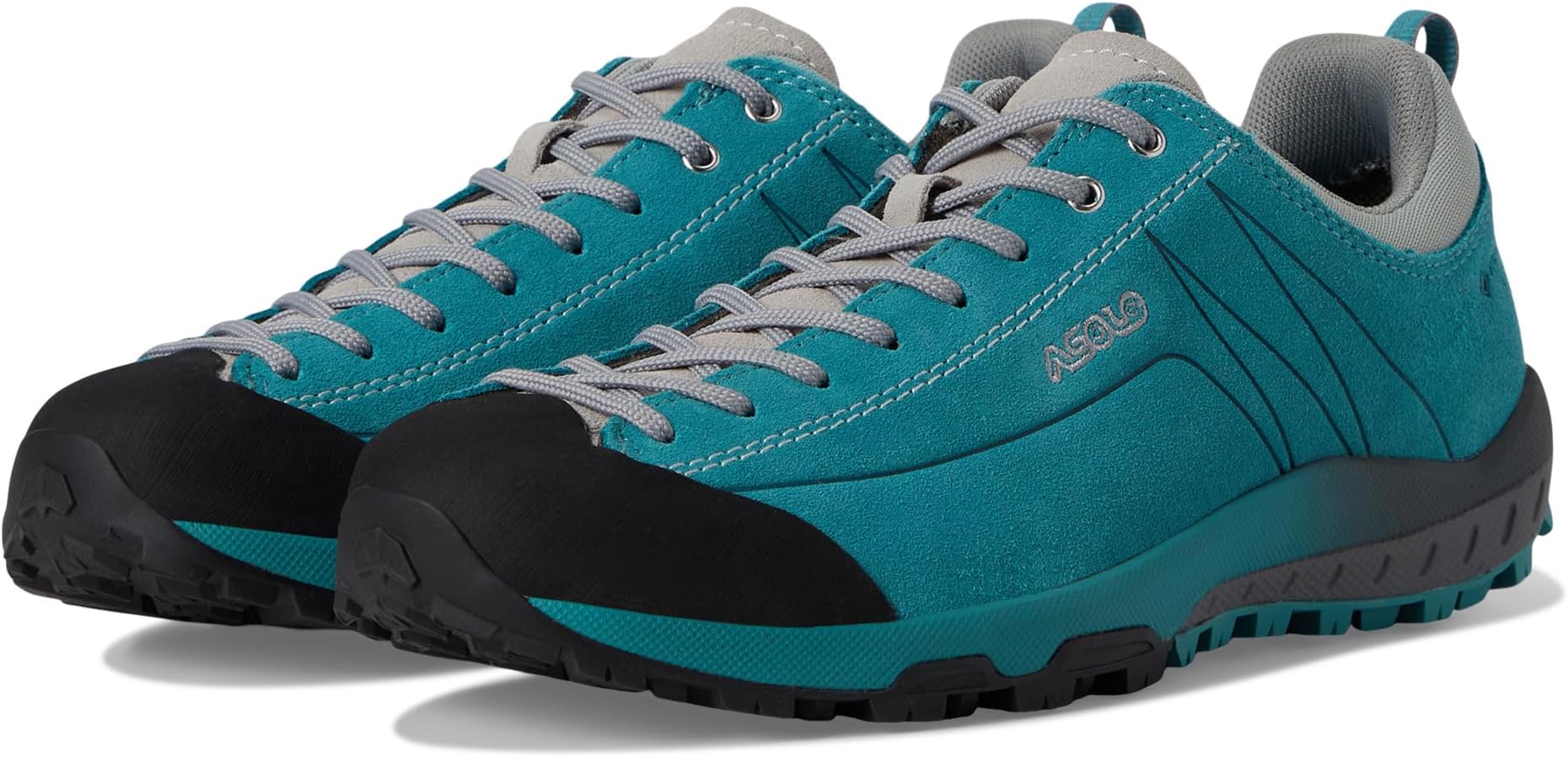 

Походная обувь Asolo Women's Space GV, North Sea 1