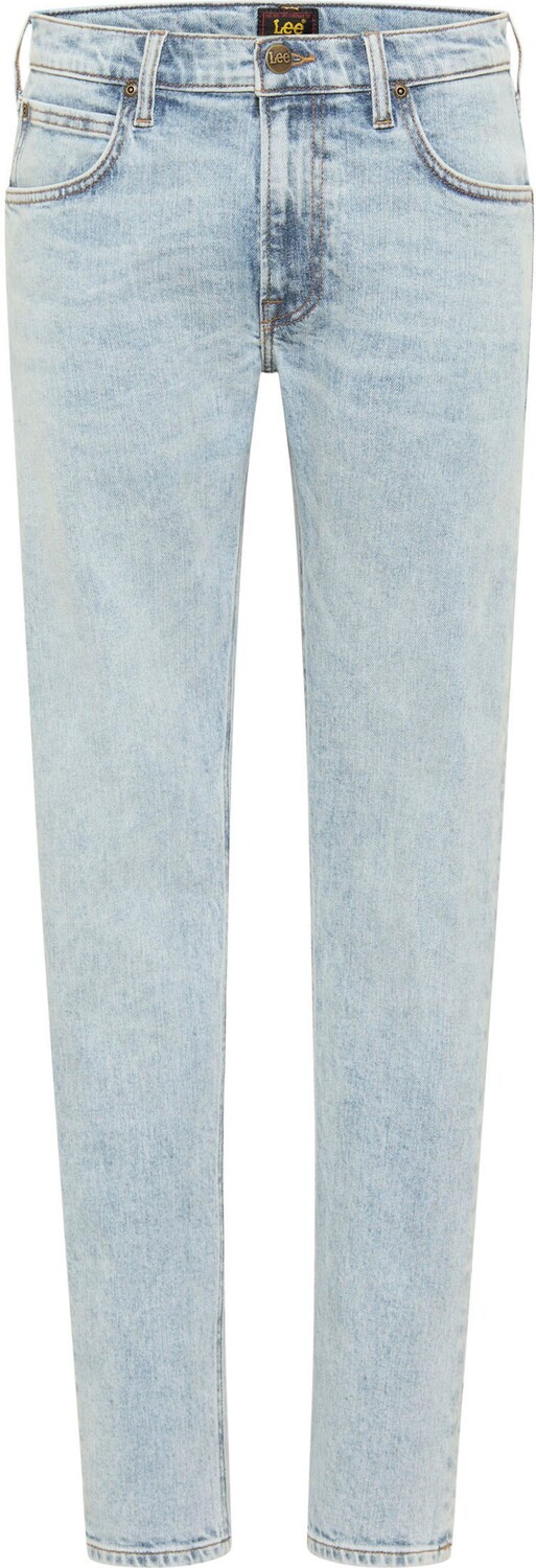 

Джинсы Lee Slim fit Jeans, синий
