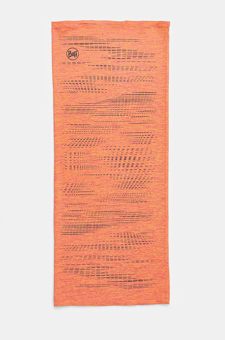 

Многофункциональный шарф Dryflx Solid Buff, розовый