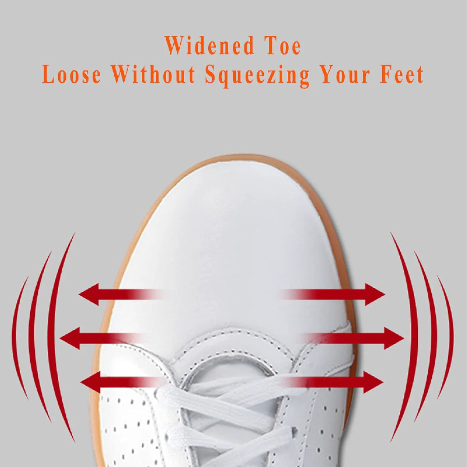 

Обувь для боевых искусств, обувь для Тайцзи, тренировочная обувь, обувь для Кунг-Фу, обувь для Таэквондо, резиновые шлепанцы, желтый-37 LIURUI