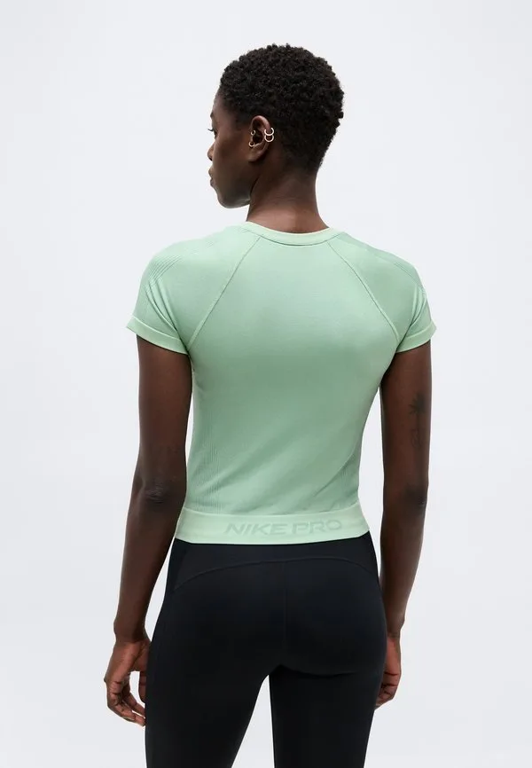 Спортивная футболка Nike Performance, Steam — фото 3