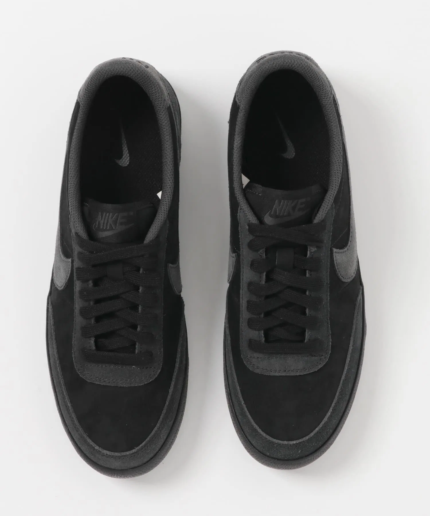Мужские кроссовки NIKE Killshot 2 PRM — фото 3