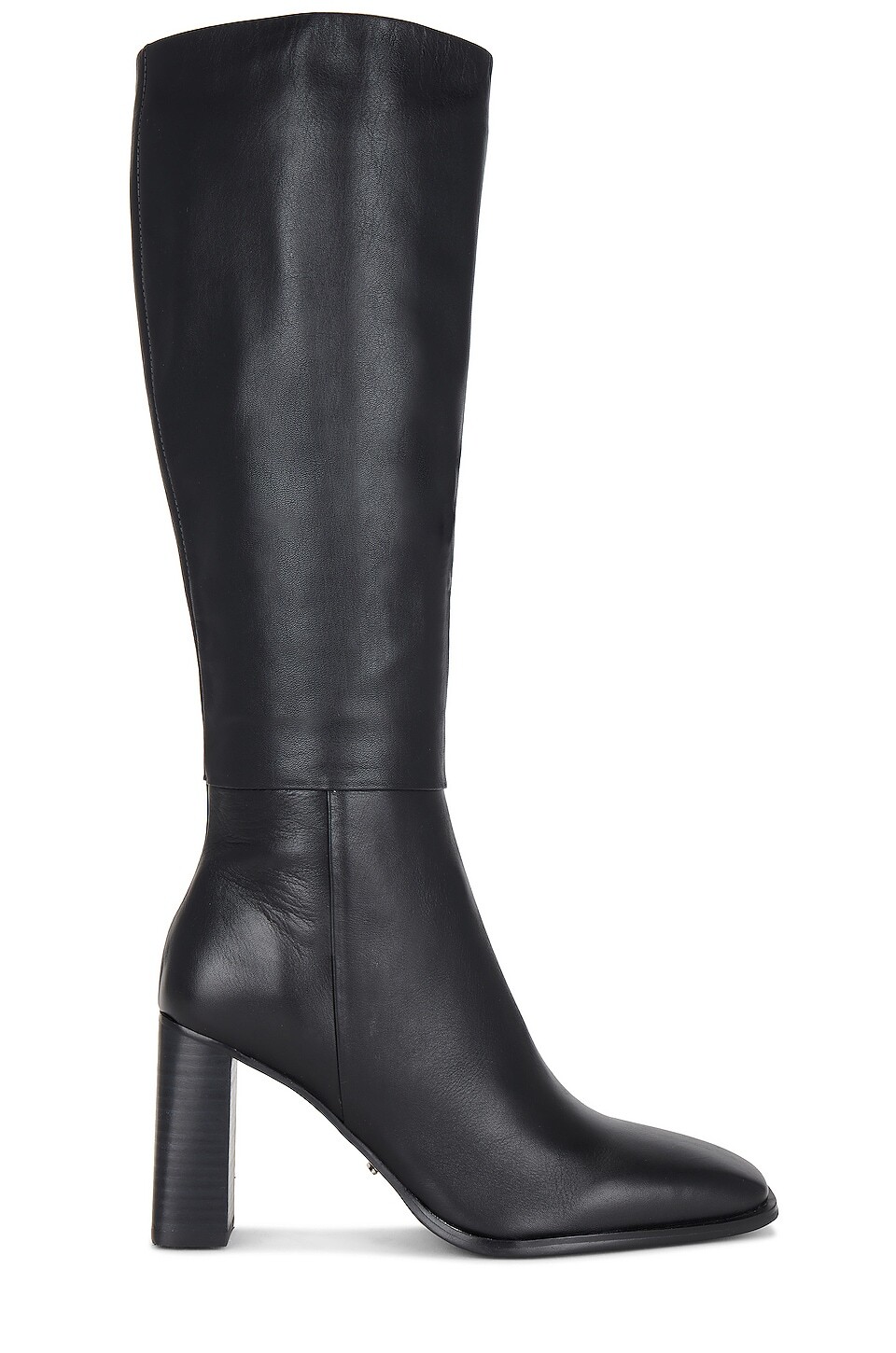 Ботинки Tony Bianco Rylee Heeled, цвет Black Venice