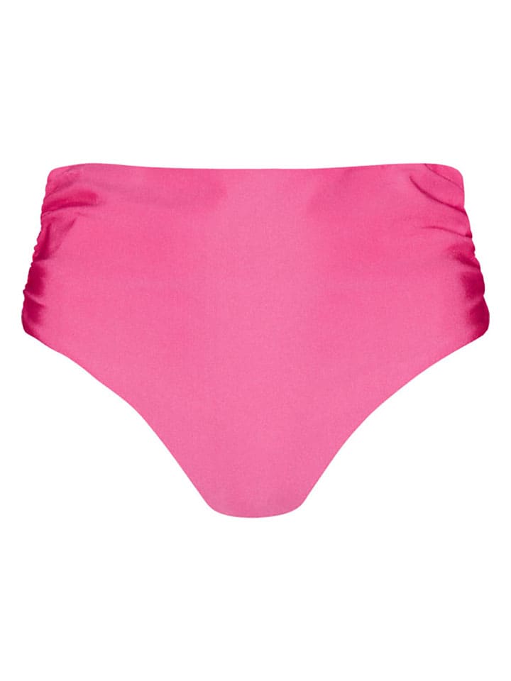 

Плавки бикини Barts, розовый