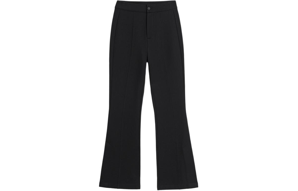 

Повседневные брюки женские Gap