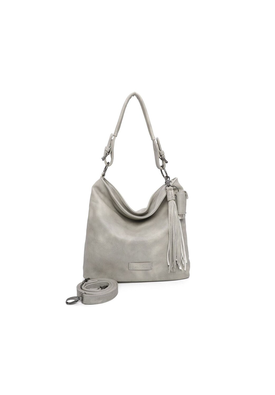 

Сумка на плечо Fritzi Lipstick 32 см Fritzi aus Preußen, цвет Pebbles