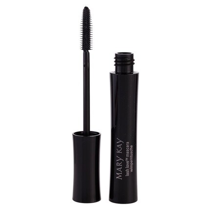 

Тушь для ресниц Mary Kay Lash Love — черная, 8 г