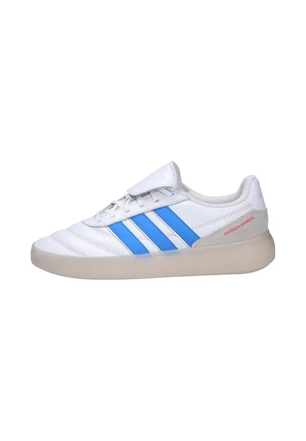 Кроссовки barreda mundial Adidas Sportswear, Ftwwhtlurablcwhite