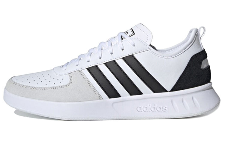 

Мужские теннисные кроссовки Adidas Court80s