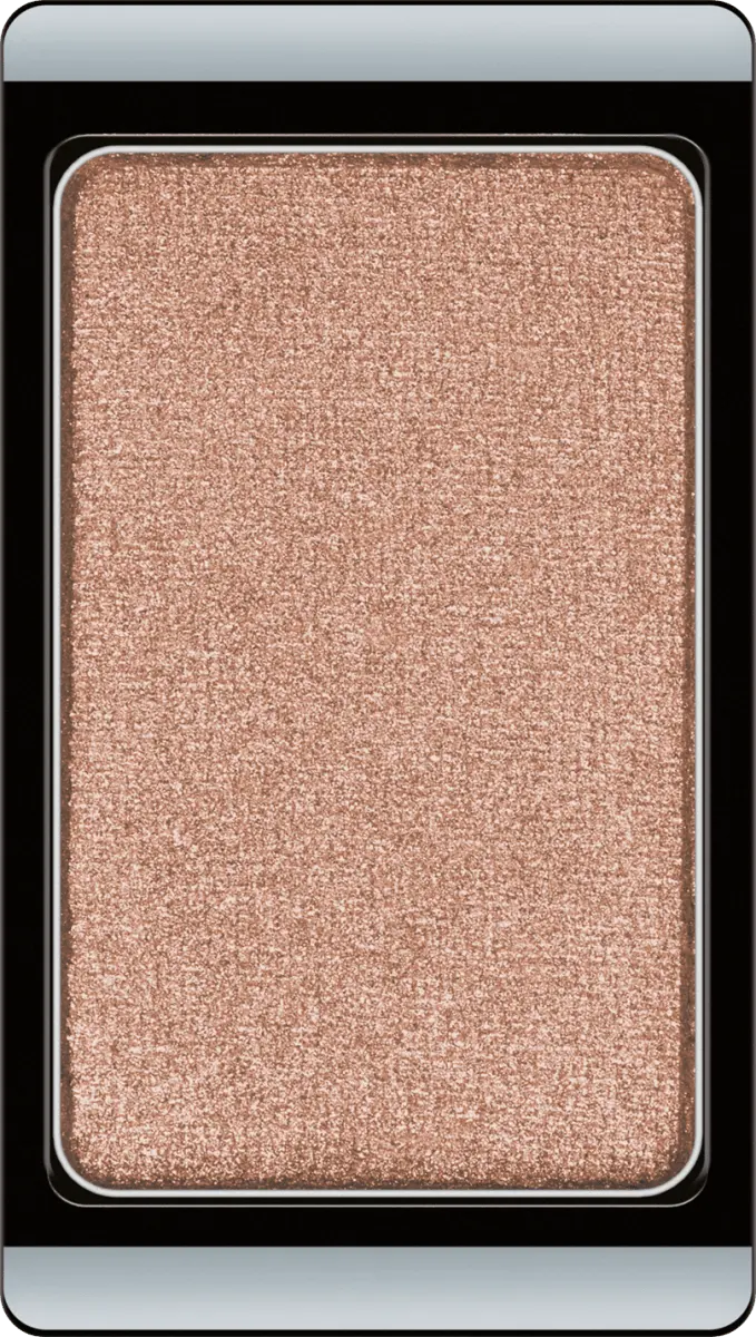 

Тени для век 210 Golden Highlights 0,8 г. ARTDECO