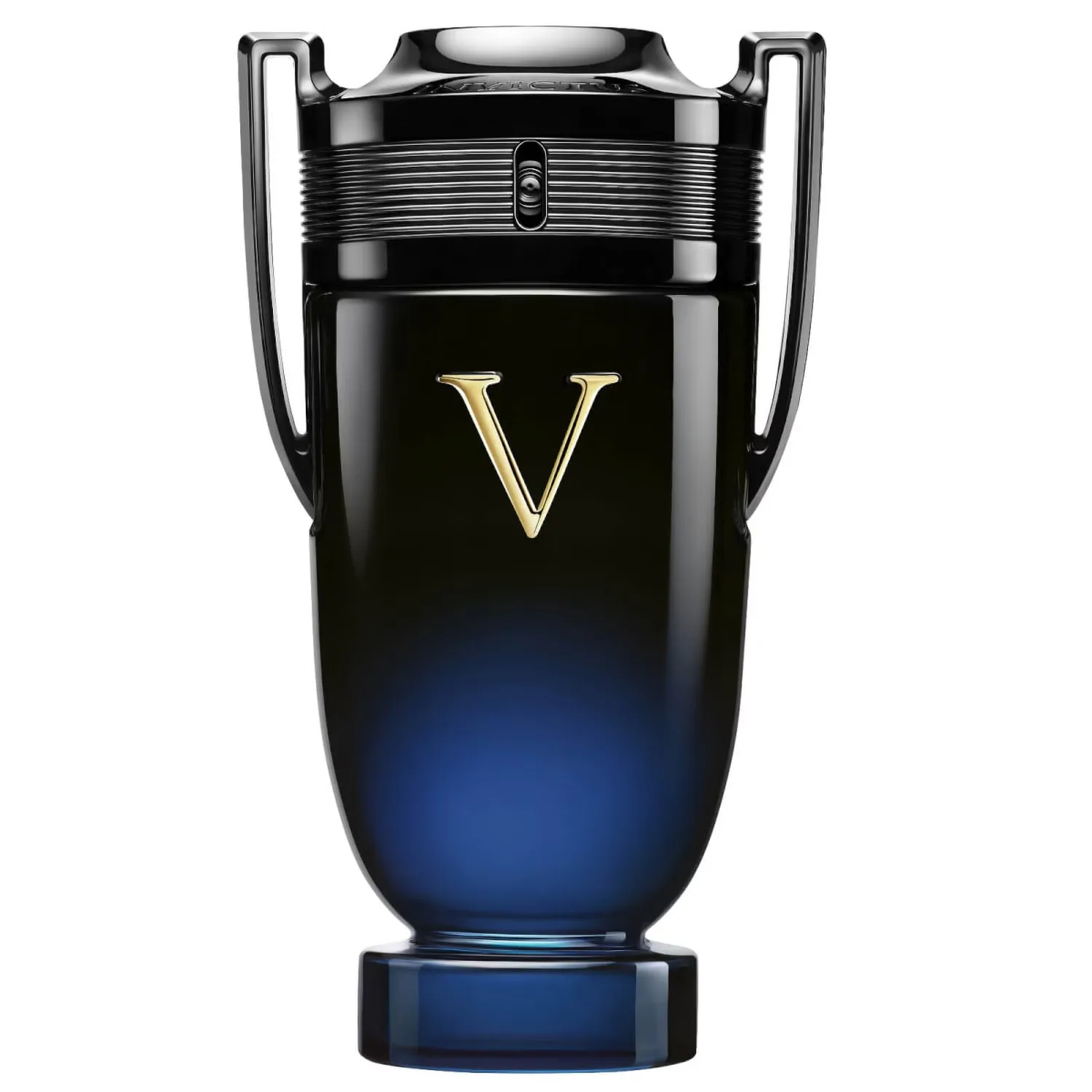 

Invictus Victory Elixir Parfum Intense 200мл Rabanne