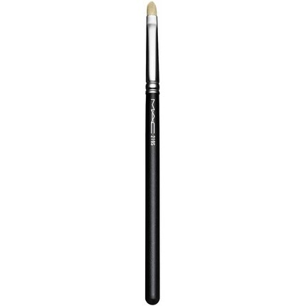 

Кисть для синтетического карандаша MAC 219