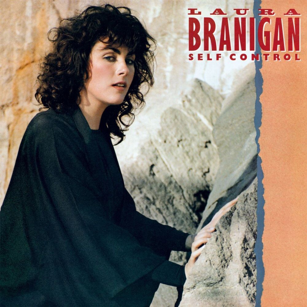 

Виниловая пластинка LP Self Control [180 Gram Vinyl] - Laura Branigan