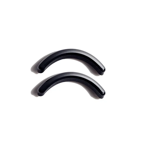 

Запасной элемент для щипцов для завивки ресниц Recambio Eyelash Curler Shiseido, 1 UD