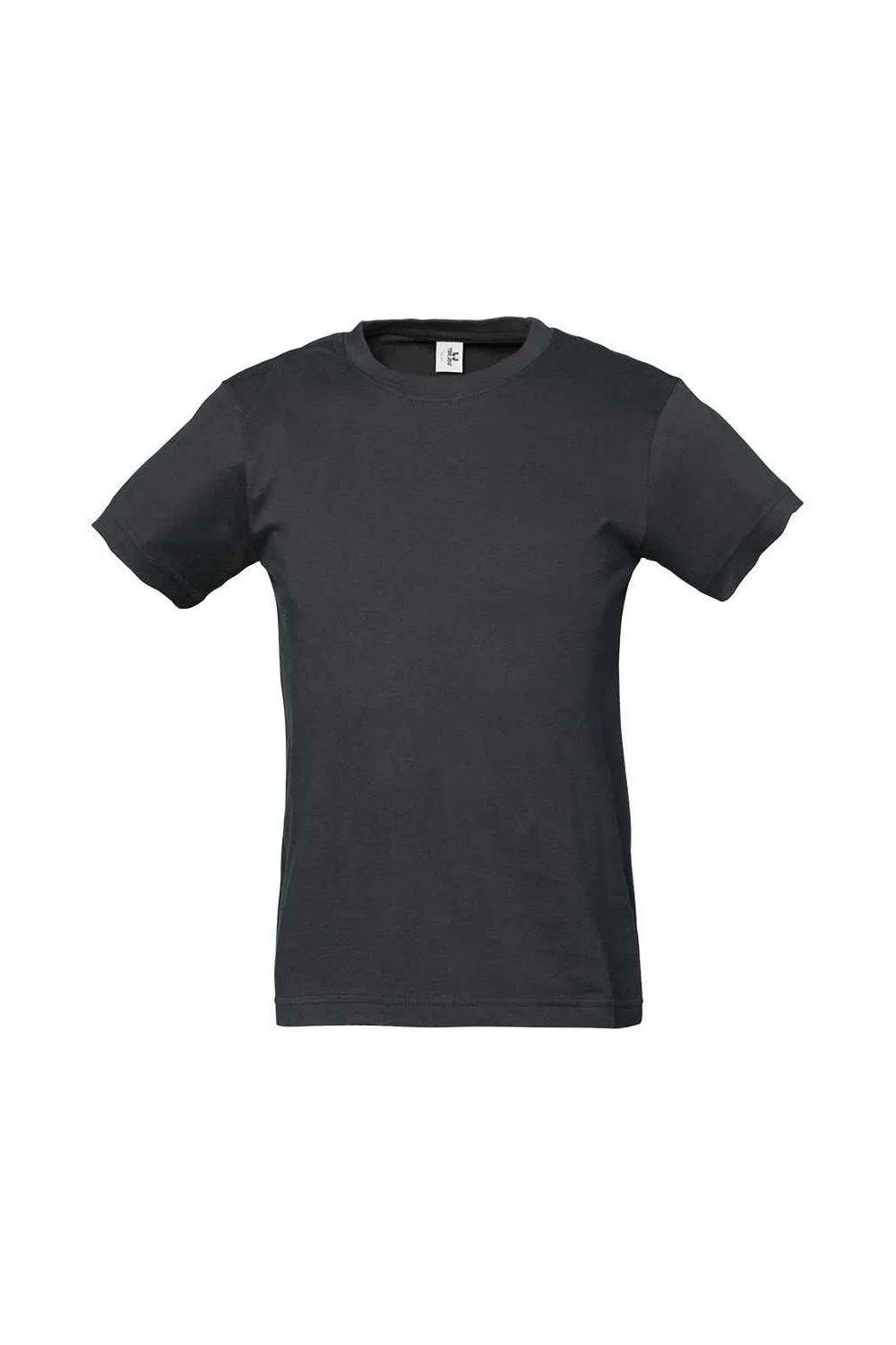 

Футболка Power TEE JAYS, серый