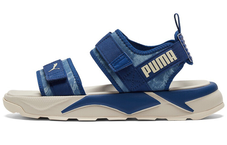 

Сандалии Puma RS-Sandal 'Denim'
