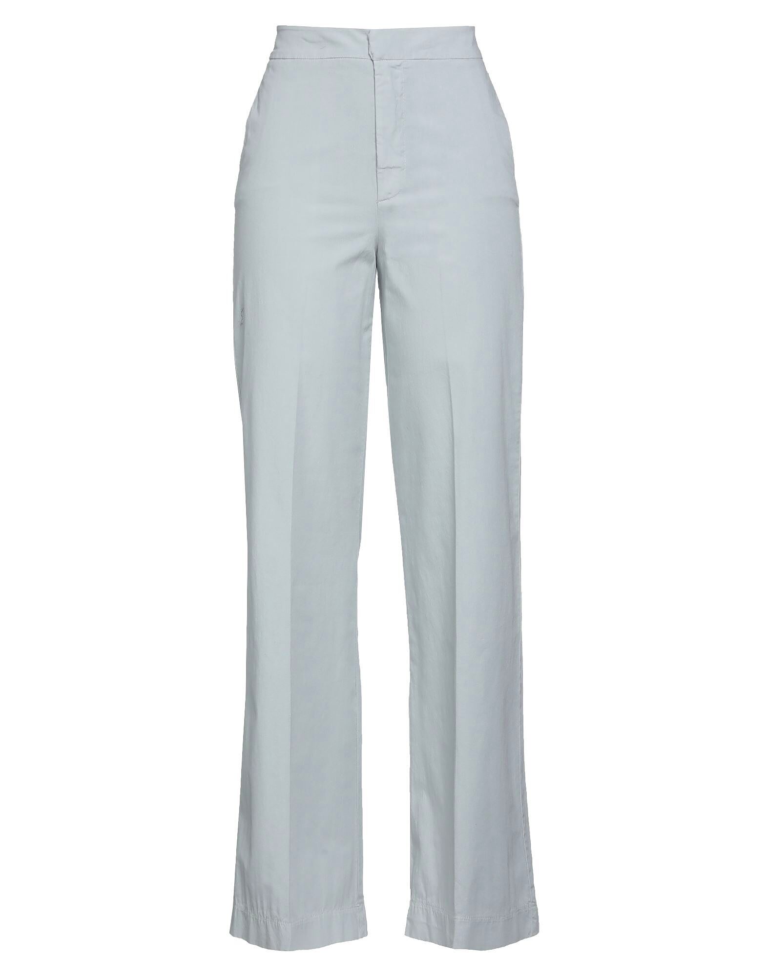 

Брюки Soallure, светло-серый