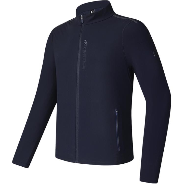 

Мужская солнцезащитная одежда Fitness Series Royal Blue Fila