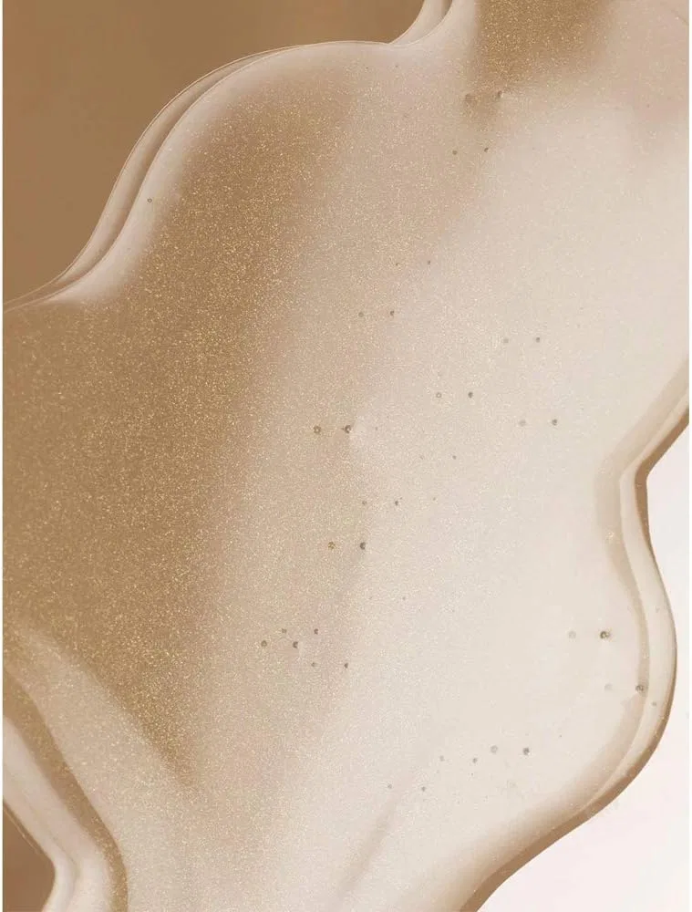 Праймер ILIA Beauty True Skin Radiant Priming Serum Light It Up 1 oz — фото 2