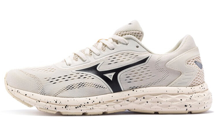 

Мужские кроссовки Mizuno RC-01