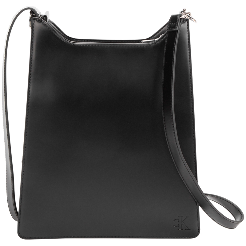 

Сумка через плечо 001-Space Black Calvin Klein