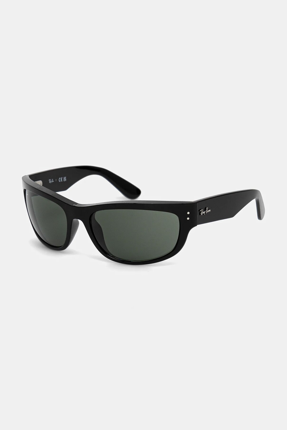 

Солнцезащитные очки Ray-Ban, черный
