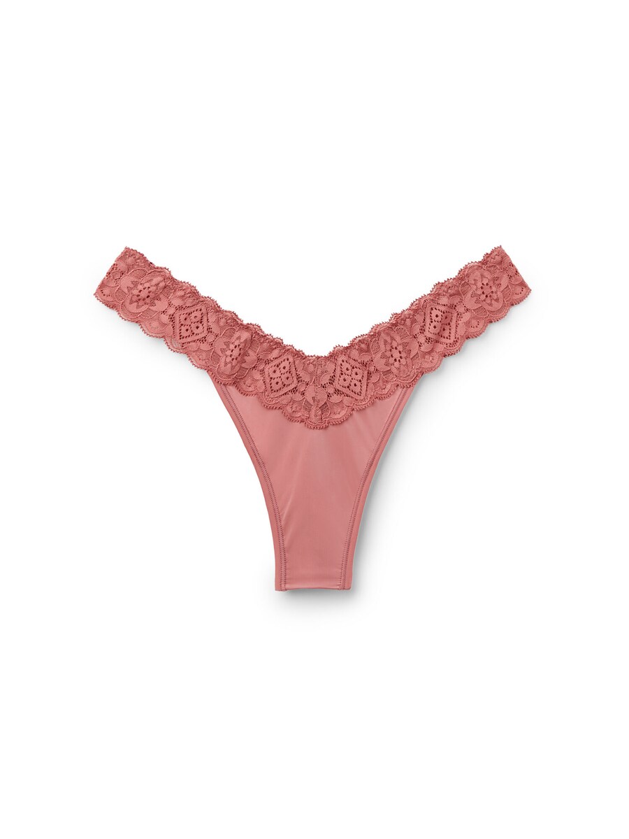 

Стринги INTIMISSIMI, цвет Pitaya
