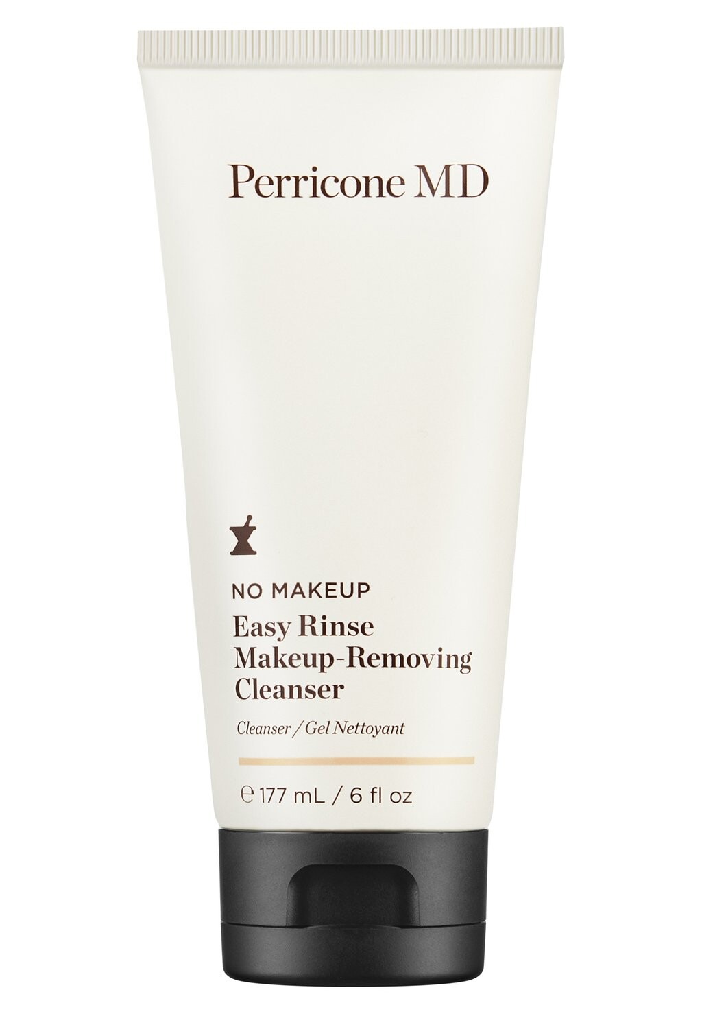 

Очищающее средство No Make Up Easy Rinse Makeupremoving Cleanser Perricone MD