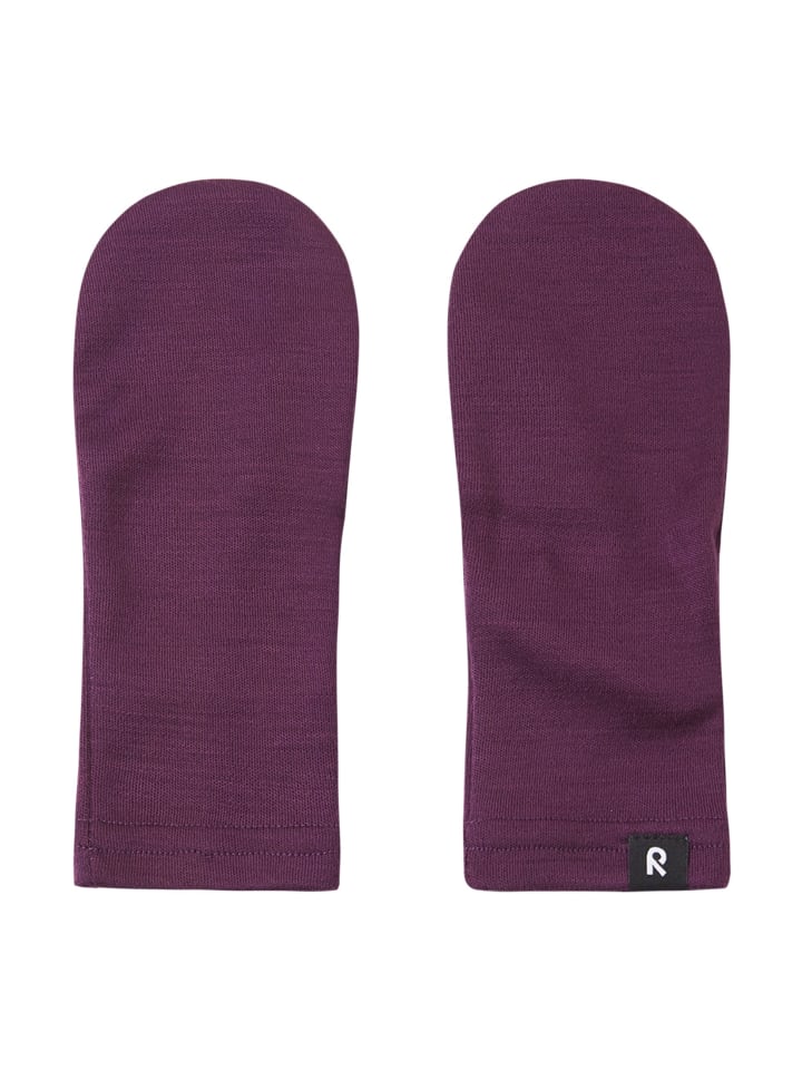

Рукавицы Reima